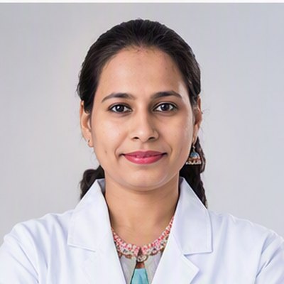 Dr. Afiya Sadiq (PT)